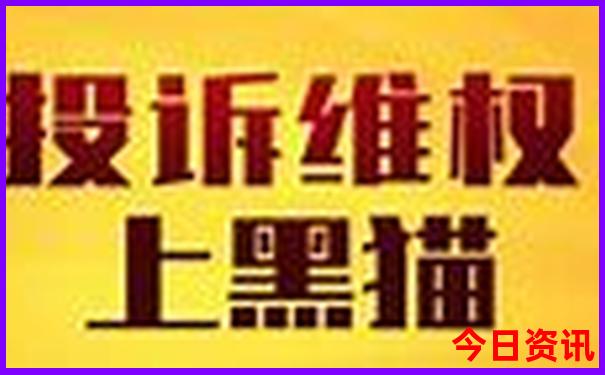 汕头市旅游景点排名前十