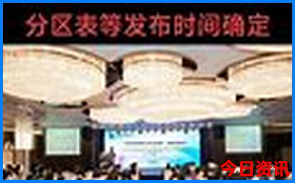 7月份最适合去哪里旅游