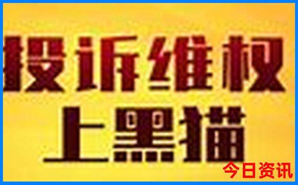 七月西双版纳旅游攻略