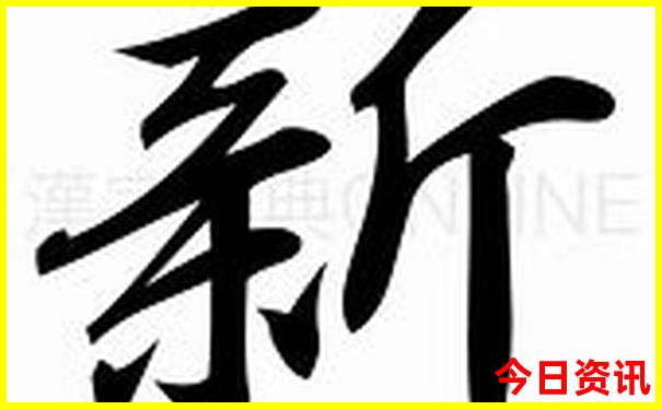 苏州暑假带孩子去哪里玩比较好