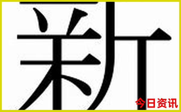 合肥有哪些好玩的景点推荐